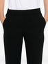 Pantalones